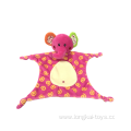 2020 Patent organic cotton toy